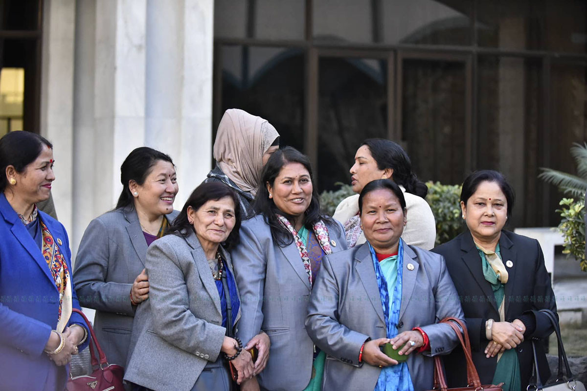 https://raracms.setopati.com/uploads/shares/2019/01/sujita/bidhya bhattrai/bidhya bhattrai (1).jpg